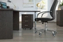 Кабинет руководителя GRAND POINT - 7